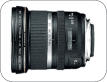 Canon EF-S 10-22mm f/3.5-4.5 USM