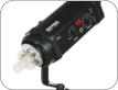 Bowens Gemini 500 Pro