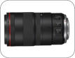 Canon EF 100mm f/2.8L Macro IS USM