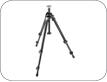 Manfrotto MA 190 PROB