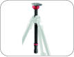 Manfrotto MDEVE - Mittelsule fr MA 190 PROB