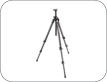 Manfrotto MA 055CXPRO3