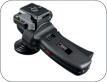 Manfrotto Actiongriff 322RC2