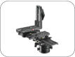 Manfrotto Panoramakopf MH057A5